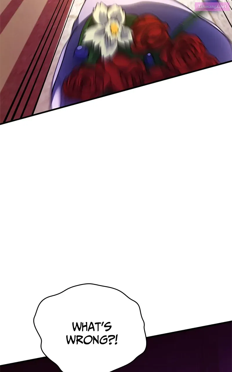 Regression of the CloseCombat Mage Zinmanga X Chapter 10 Page 41