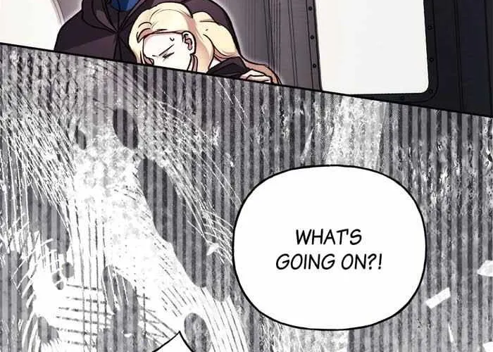 How To Tame The Merciless Villain Zinmanga X Chapter 58 Page 35