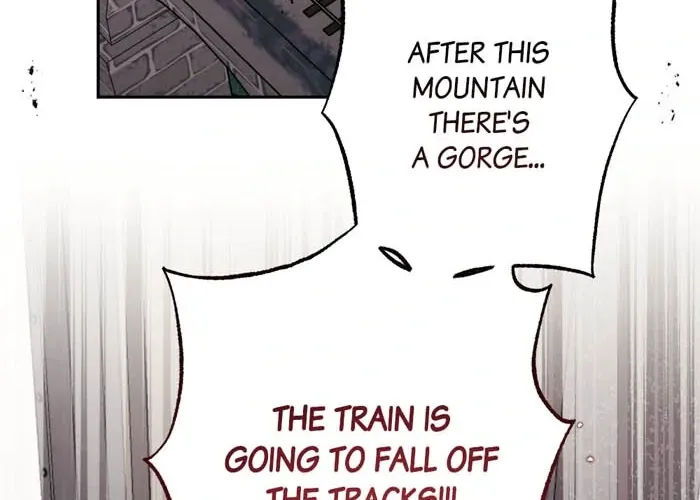 How To Tame The Merciless Villain Zinmanga X Chapter 58 Page 37