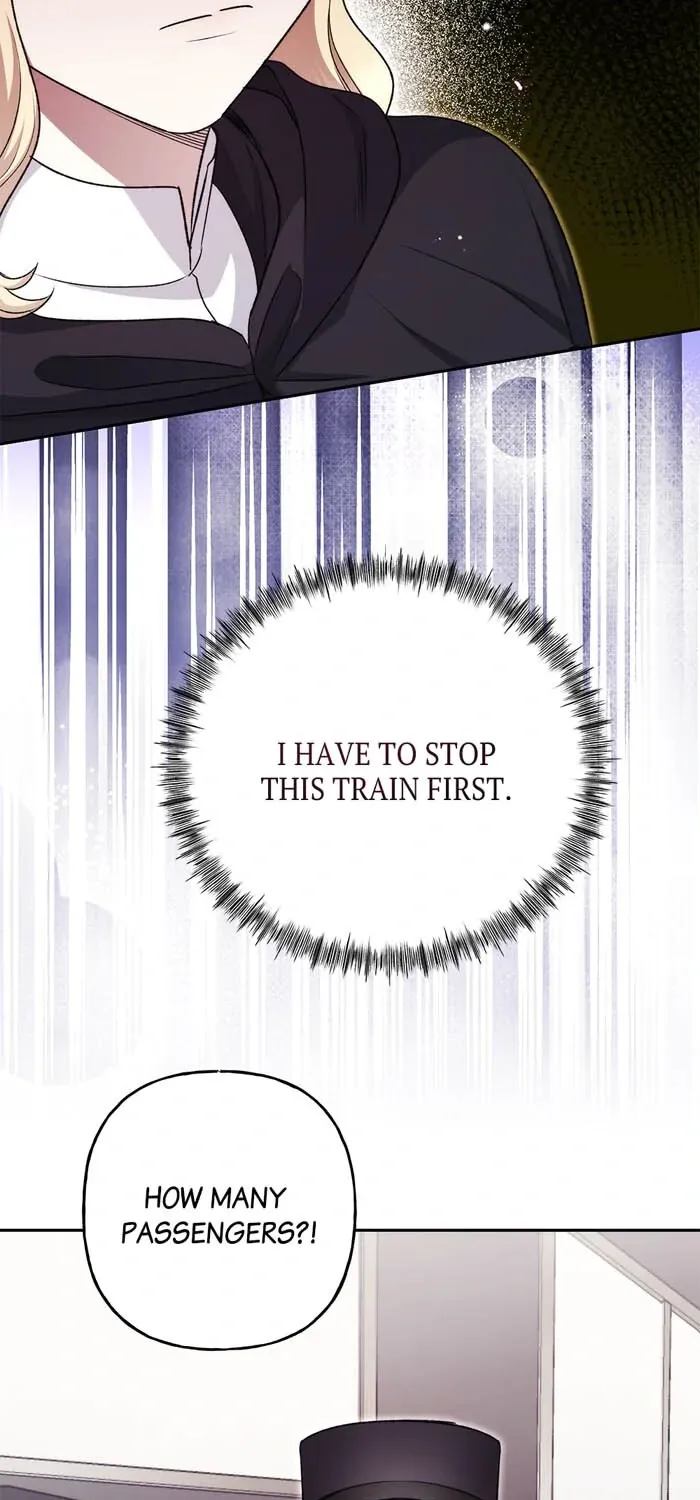 How To Tame The Merciless Villain Zinmanga X Chapter 58 Page 42