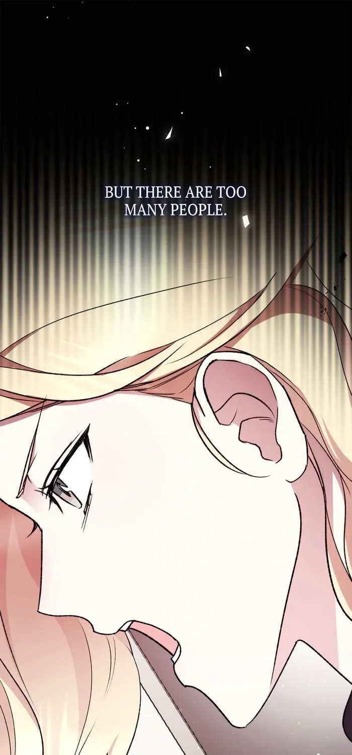 How To Tame The Merciless Villain Zinmanga X Chapter 58 Page 51