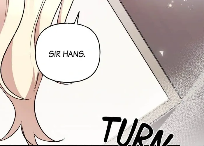 How To Tame The Merciless Villain Zinmanga X Chapter 58 Page 52