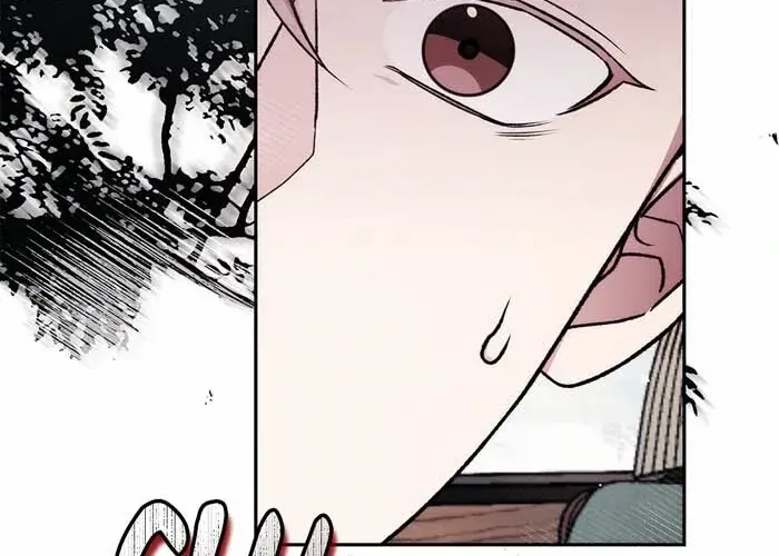 How To Tame The Merciless Villain Zinmanga X Chapter 58 Page 61