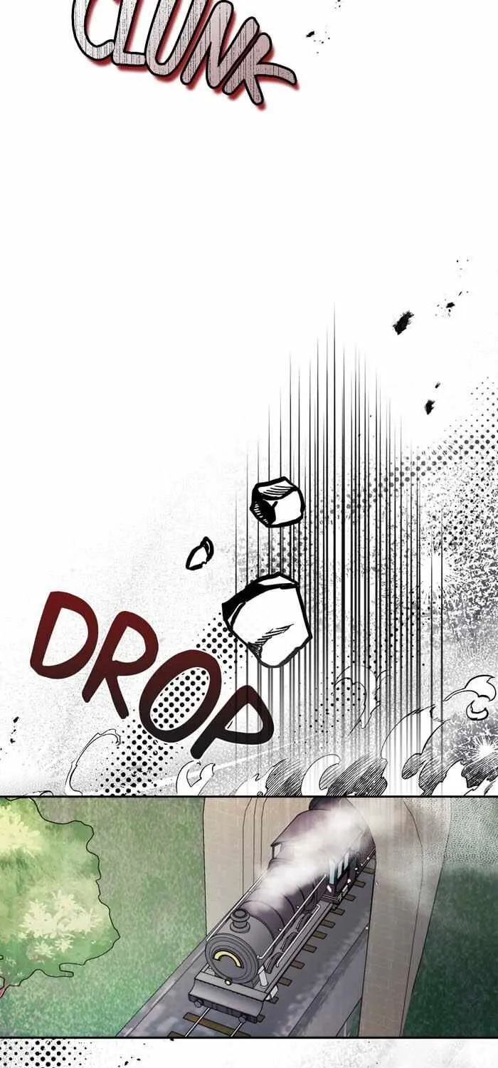 How To Tame The Merciless Villain Zinmanga X Chapter 58 Page 62