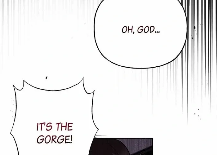 How To Tame The Merciless Villain Zinmanga X Chapter 58 Page 65