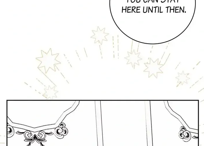 How To Tame The Merciless Villain Zinmanga X Chapter 56 Page 25