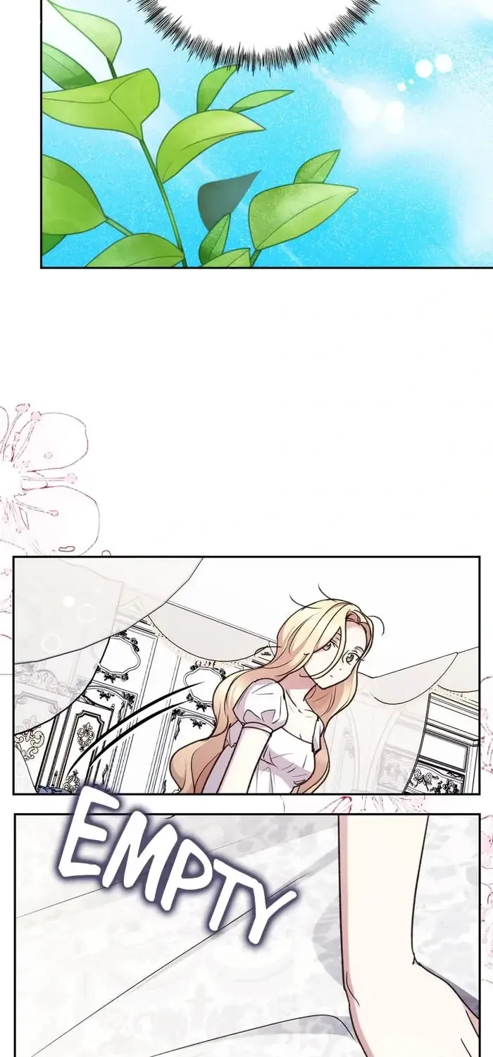 How To Tame The Merciless Villain Zinmanga X Chapter 56 Page 70