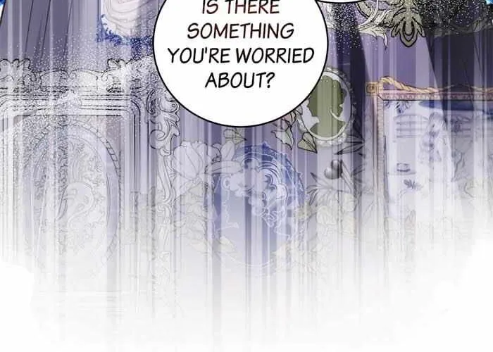 How To Tame The Merciless Villain Zinmanga X Chapter 55 Page 6