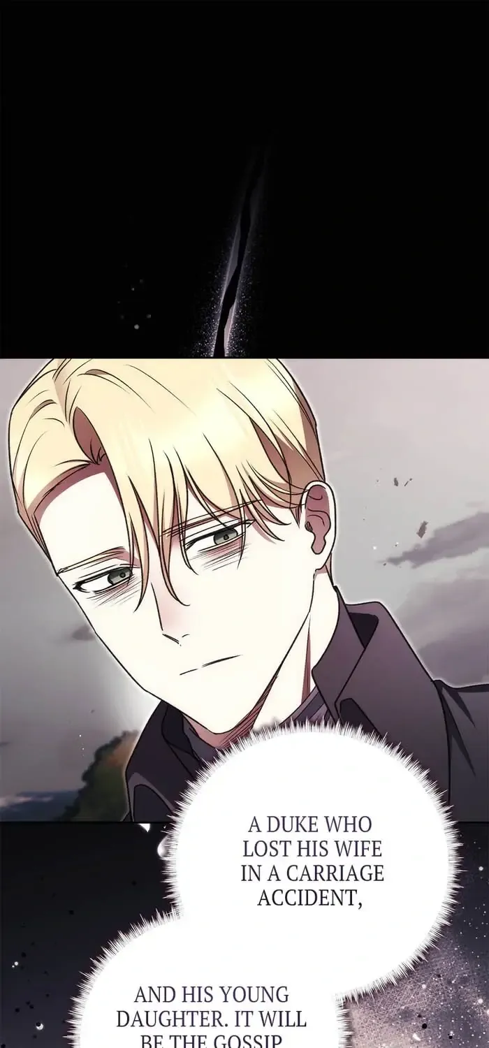 How To Tame The Merciless Villain Zinmanga X Chapter 55 Page 21
