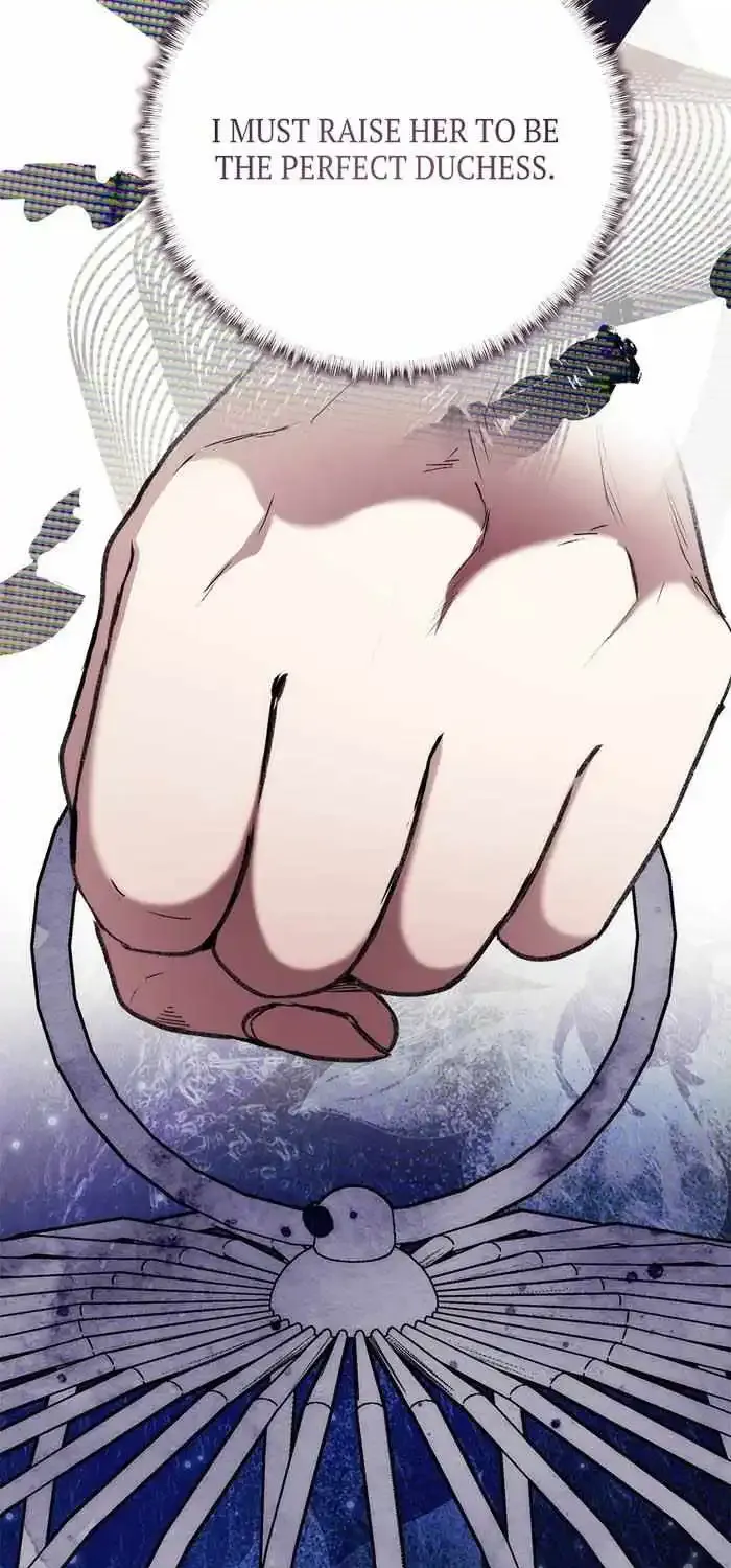 How To Tame The Merciless Villain Zinmanga X Chapter 55 Page 27