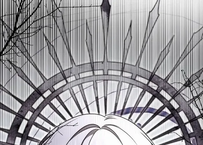 How To Tame The Merciless Villain Zinmanga X Chapter 54 Page 7