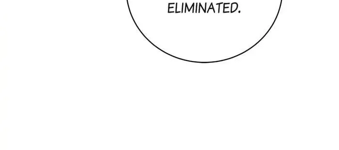 How To Tame The Merciless Villain Zinmanga X Chapter 54 Page 36