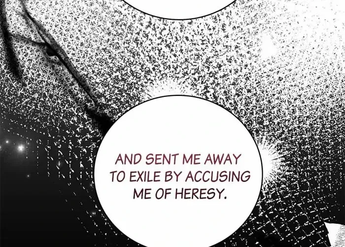 How To Tame The Merciless Villain Zinmanga X Chapter 54 Page 38