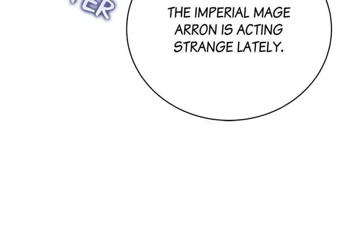 How To Tame The Merciless Villain Zinmanga X Chapter 54 Page 47