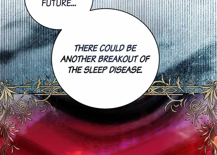 How To Tame The Merciless Villain Zinmanga X Chapter 54 Page 49