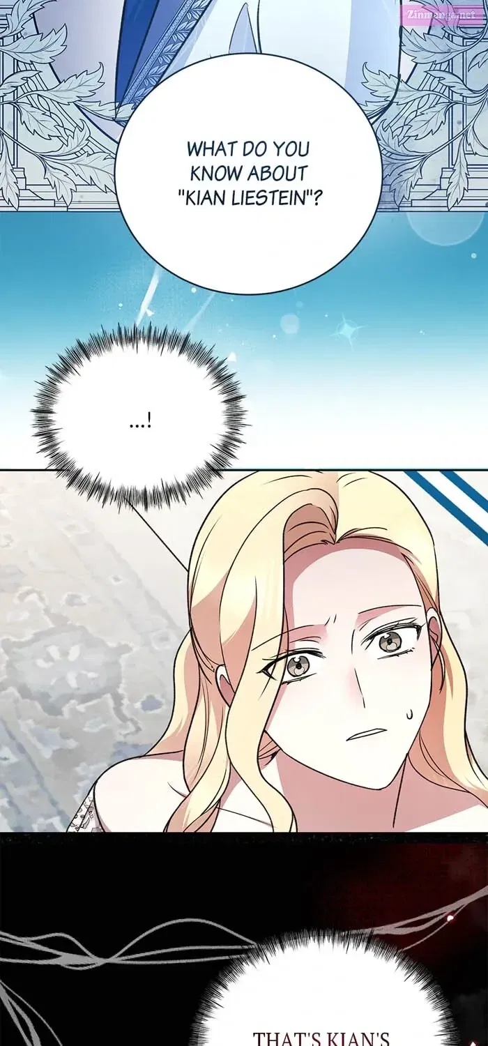 How To Tame The Merciless Villain Zinmanga X Chapter 53.1 Page 62