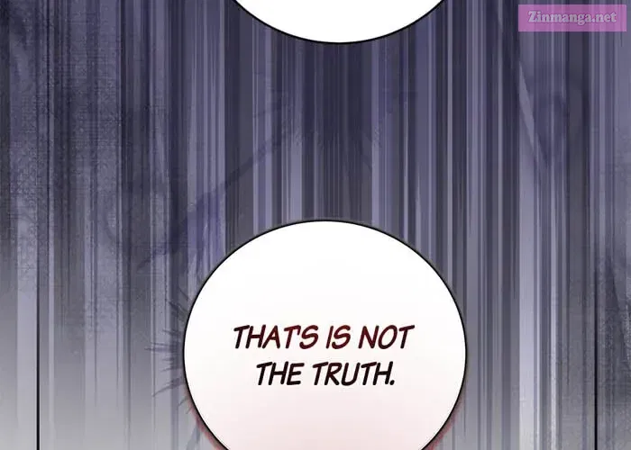 How To Tame The Merciless Villain Zinmanga X Chapter 53.1 Page 68