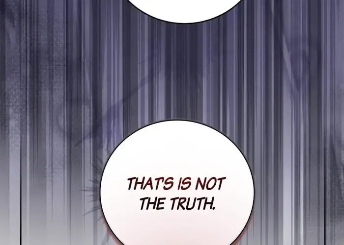 How To Tame The Merciless Villain Zinmanga X Chapter 53 Page 69