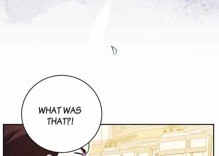 How To Tame The Merciless Villain Zinmanga X Chapter 52 Page 13