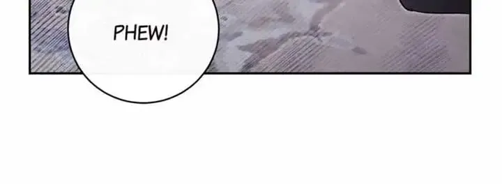 How To Tame The Merciless Villain Zinmanga X Chapter 50 Page 37
