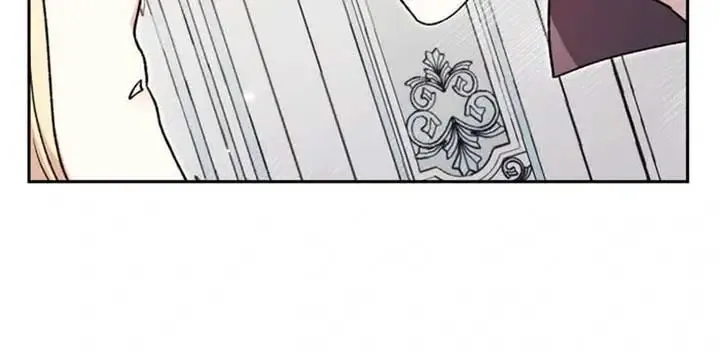 How To Tame The Merciless Villain Zinmanga X Chapter 50 Page 72