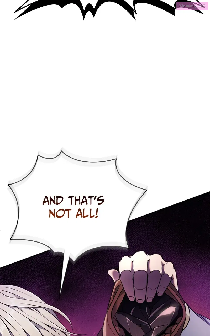 Regression of the CloseCombat Mage Zinmanga X Chapter 9 Page 11