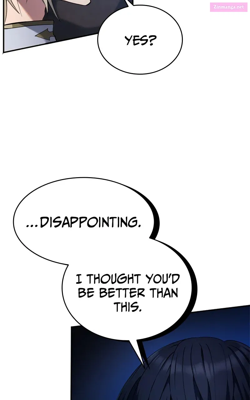 Regression of the CloseCombat Mage Zinmanga X Chapter 9 Page 25