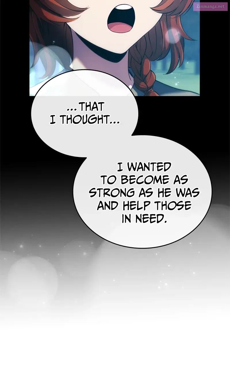 Regression of the CloseCombat Mage Zinmanga X Chapter 9 Page 102