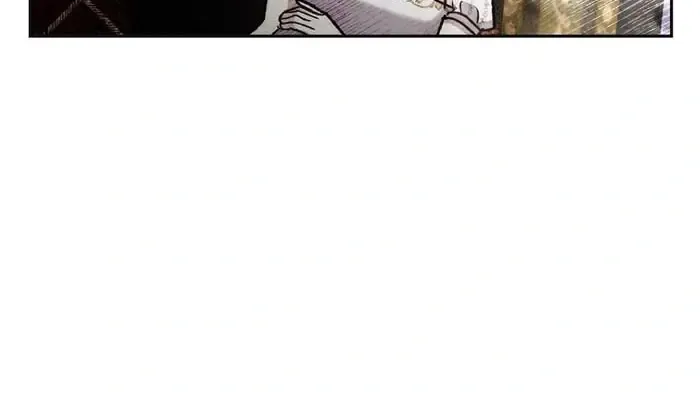 How To Tame The Merciless Villain Zinmanga X Chapter 49 Page 17