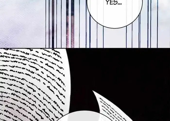 How To Tame The Merciless Villain Zinmanga X Chapter 48 Page 55
