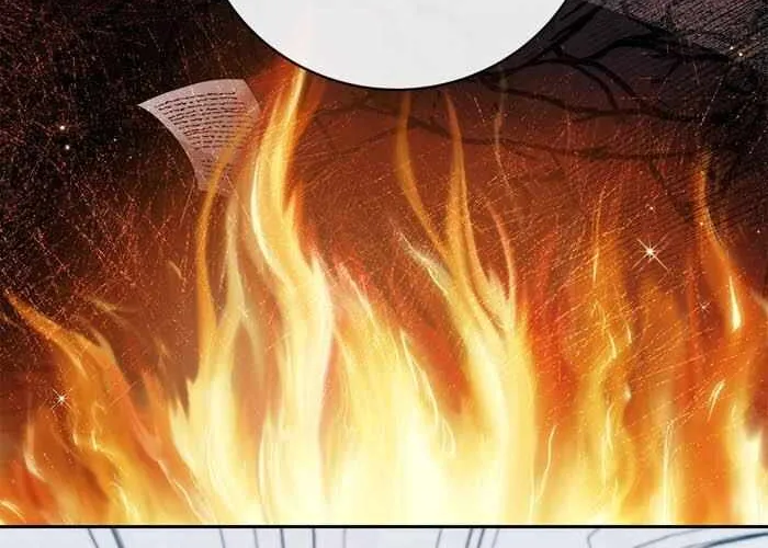 How To Tame The Merciless Villain Zinmanga X Chapter 48 Page 57