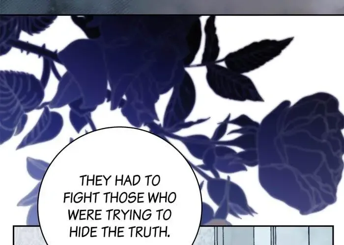 How To Tame The Merciless Villain Zinmanga X Chapter 48 Page 62