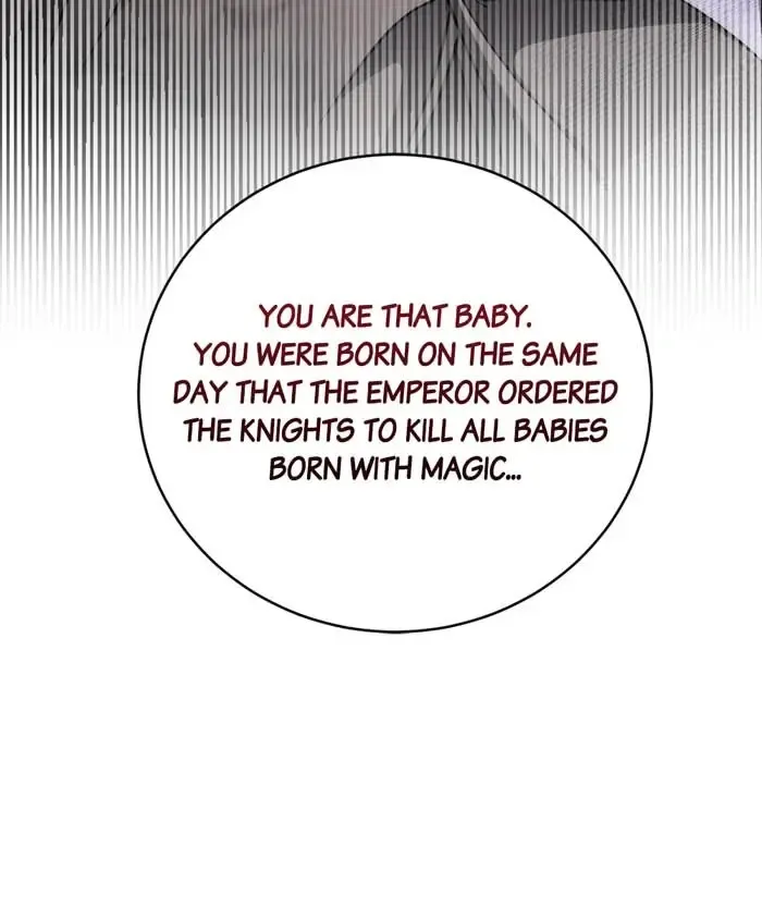 How To Tame The Merciless Villain Zinmanga X Chapter 48 Page 67