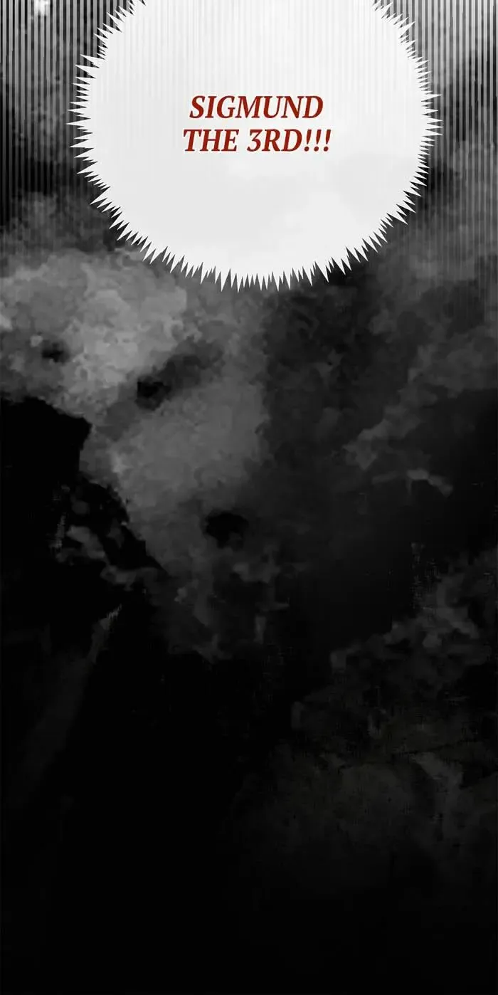 How To Tame The Merciless Villain Zinmanga X Chapter 48 Page 89