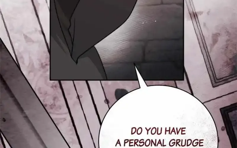 How To Tame The Merciless Villain Zinmanga X Chapter 47 Page 35