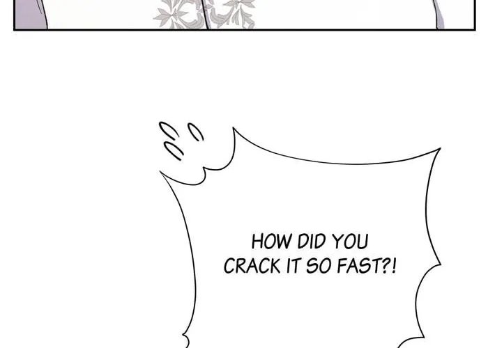 How To Tame The Merciless Villain Zinmanga X Chapter 46 Page 53