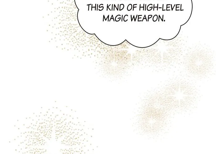 How To Tame The Merciless Villain Zinmanga X Chapter 46 Page 75