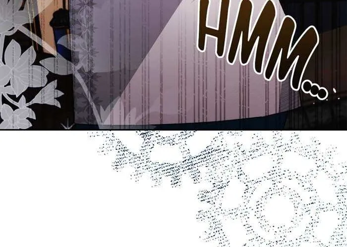 How To Tame The Merciless Villain Zinmanga X Chapter 46 Page 79