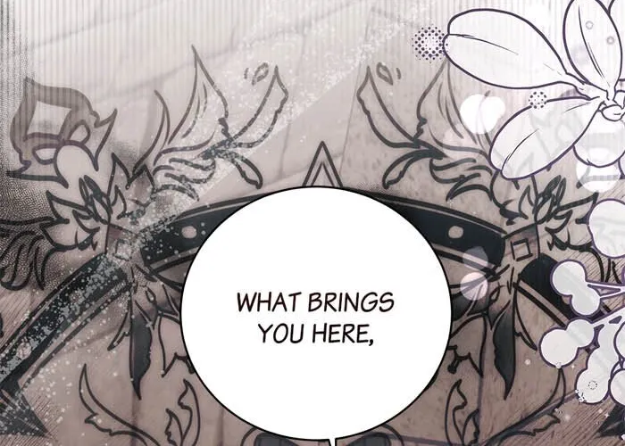 How To Tame The Merciless Villain Zinmanga X Chapter 46 Page 96