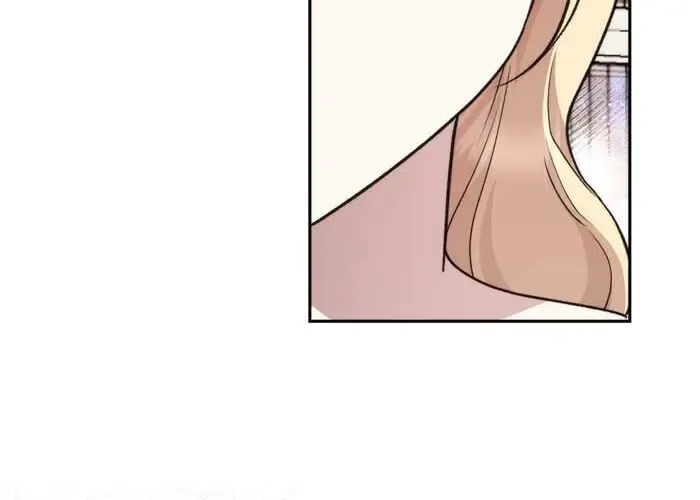How To Tame The Merciless Villain Zinmanga X Chapter 45 Page 69