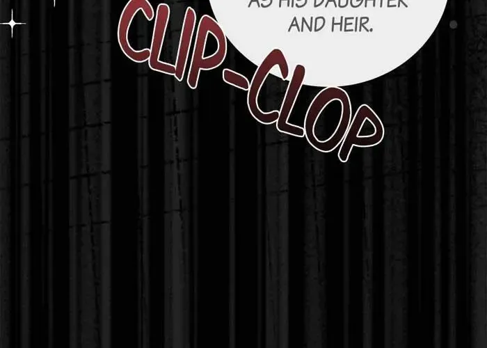 How To Tame The Merciless Villain Zinmanga X Chapter 45 Page 80