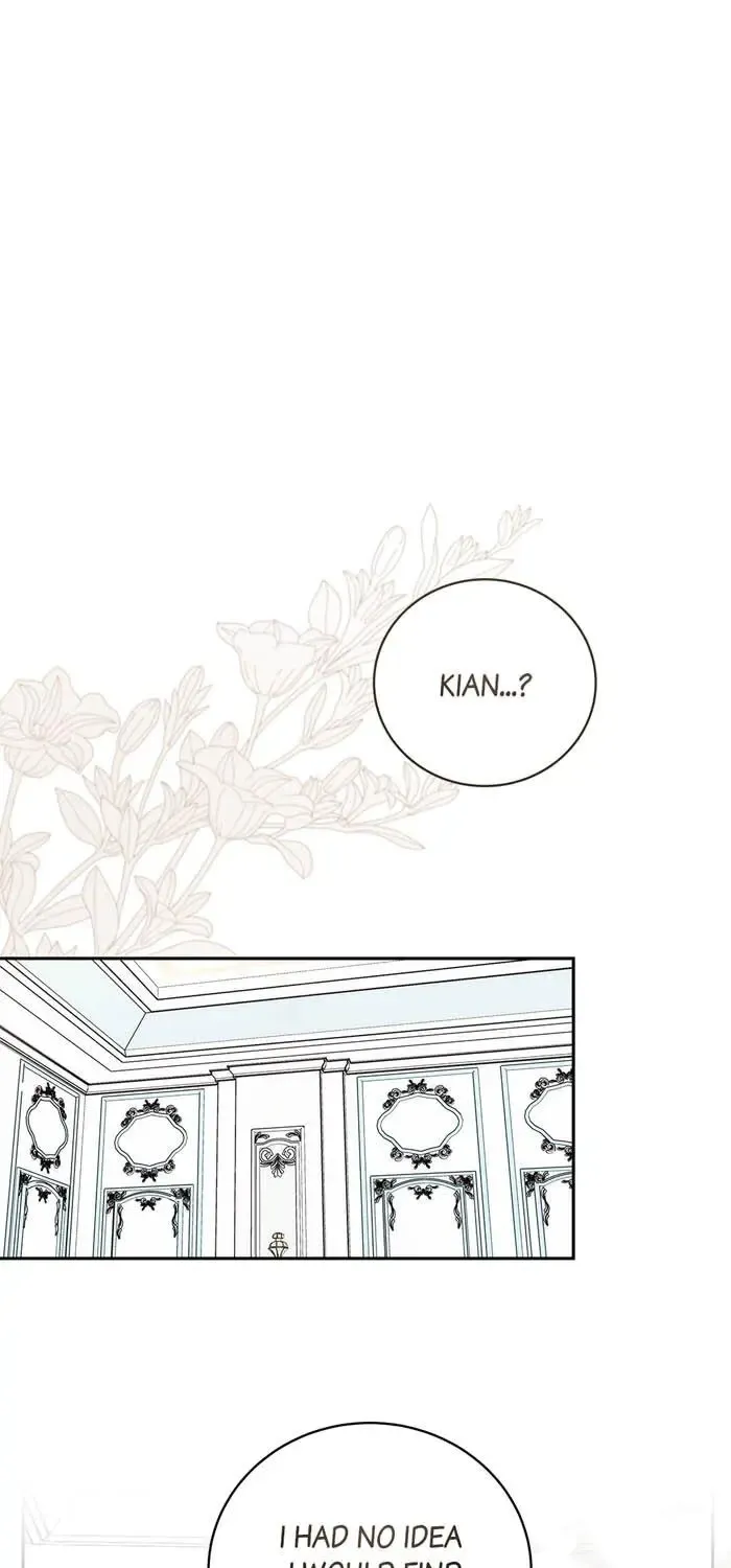 How To Tame The Merciless Villain Zinmanga X Chapter 44 Page 2