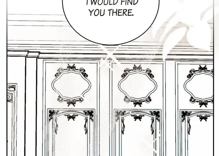 How To Tame The Merciless Villain Zinmanga X Chapter 44 Page 3