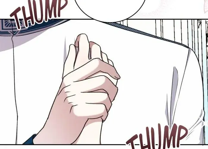 How To Tame The Merciless Villain Zinmanga X Chapter 44 Page 12