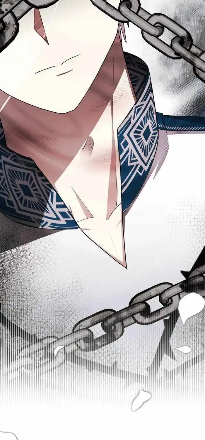 How To Tame The Merciless Villain Zinmanga X Chapter 44 Page 26