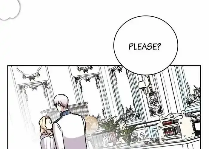 How To Tame The Merciless Villain Zinmanga X Chapter 44 Page 27