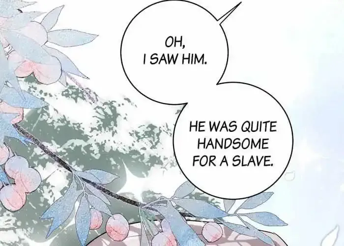 How To Tame The Merciless Villain Zinmanga X Chapter 43 Page 4
