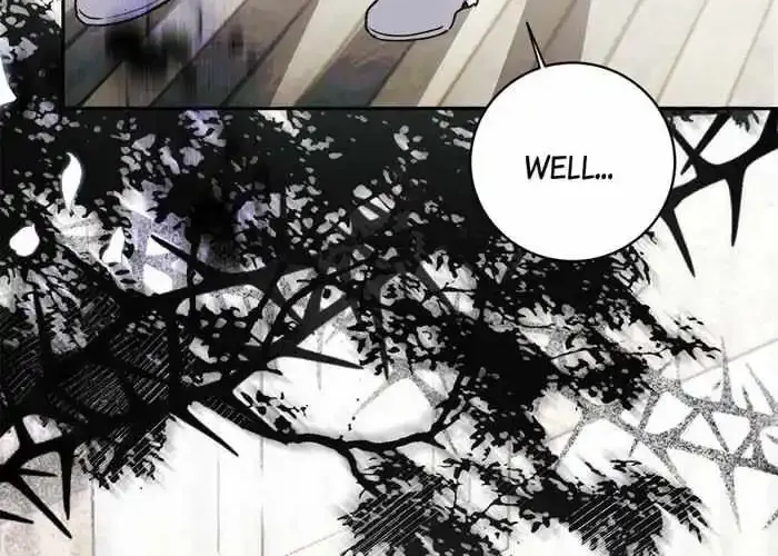 How To Tame The Merciless Villain Zinmanga X Chapter 43 Page 6