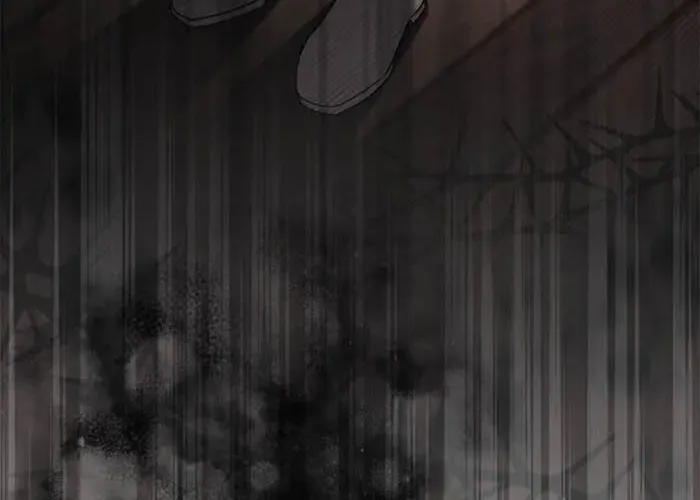 How To Tame The Merciless Villain Zinmanga X Chapter 43 Page 8