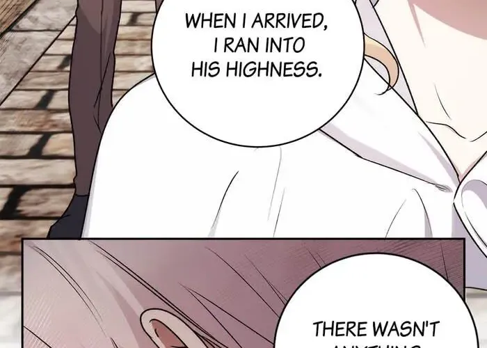 How To Tame The Merciless Villain Zinmanga X Chapter 43 Page 29